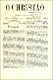 O_Crhristão_07_1909_001_007.PDF.jpg
