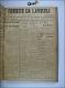 Correio da Lavoura_700_Agosto_1930 (finalizado).pdf.jpg