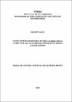 2018 - Maria de Fátima Cancella de Almeida Berto (1).pdf.jpg