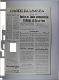 Correio_da_Lavoura_3894_junho_1992.pdf.jpg