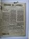 Correio da Lavoura_1503_Janeiro de 1946.pdf.jpg