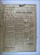 Correio da Lavoura_1612_Fevereiro de 1948.pdf.jpg