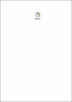 2019 - Beatriz Corrêa da S. Gomes.pdf.jpg