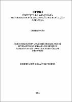 2021 - Roberta Renoir Santos Fumero.pdf.jpg