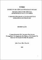 2006 - Julio Cesar Silva Macedo.pdf.jpg