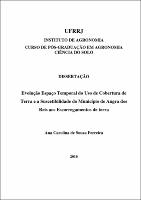 2016 - Ana Carolina de Souza Ferreira.pdf.jpg