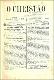 O_Christão_11_1906_001_011.PDF.jpg