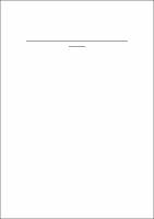 2006 - Derlinéa Peçanha Moreira Miranda.pdf.jpg