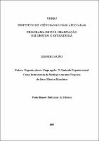 2015 - Paola Bonow Balthazar da Silveira.pdf.jpg