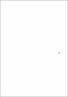 2018 - Esther Saraiva Areas.pdf.jpg