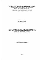 2020 - Cristina Lúcia de Oliveira.pdf.jpg