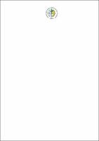 2015 - Tatiana da Conceição Gonçalves.pdf.jpg