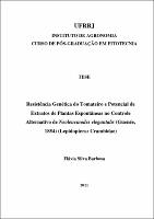 2011 - Flávia Silva Barbosa.pdf.jpg