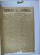 Correio da Lavoura_241_Outubro_1921 (finalizado).pdf.jpg