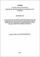 2016 - João Batista Macêdo Sobrinho.pdf.jpg