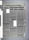 Correio_da_Lavoura_3899_julho_1992.pdf.jpg