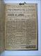 Correio da Lavoura_1564_Março de 1947.pdf.jpg