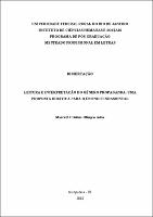 2018 - Marcelli Cristina Olímpio Adão.pdf.jpg