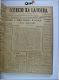 Correio da Lavoura_687_Maio_1930 (finalizado).pdf.jpg