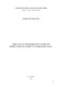 DUTRA, Amanda Nogueira 2014.pdf.jpg