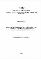 2022 - Adriana da Silva Kapisch.pdf.jpg