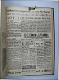 Correio da Lavoura_1660_Janeiro de 1949.pdf.jpg