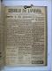 Correio da Lavoura_1545_Outubro de 1946.pdf.jpg