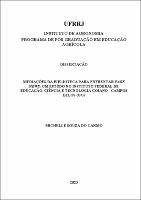 2020 - Michelle Souza do Carmo.Pdf.jpg