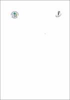 2019 - Paulo Sandro Ramos de Oliveira.pdf.jpg