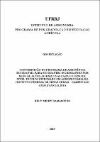 2019 - Kely Meiry Damasceno.pdf.jpg