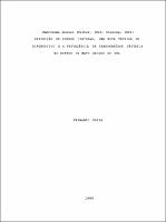 1988 - Fernando Paiva.pdf.jpg