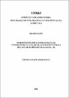 2021 - Edinilson dos Anjos Silva.Pdf.jpg