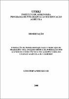 2008 - Luis Fernando Kluge.pdf.jpg