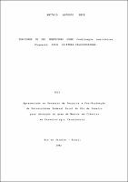 1982 - Antonio Augusto Beck.pdf.jpg