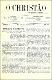 O_Christão_08_1904_001_008.PDF.jpg