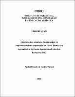 2006 - Paulo Orlando de Castro Pavani.pdf.jpg