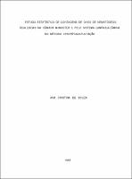 1985 - Ana Cristina de Souza.pdf.jpg