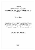 2023 - Ezilene Pereira da Costa.pdf.jpg