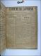 Correio da Lavoura_670_Janeiro_1930 (finalizado).pdf.jpg