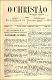 O_Christão_02_1903_001_002.PDF.jpg