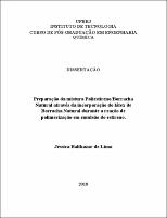 2018 - Jéssica Balthazar de Lima.pdf.jpg