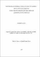 2007 - Rita de Cássia de Paula Freitas Svorc.pdf.jpg