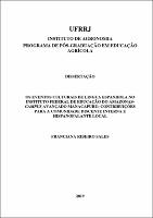 2019 - Franciana Ribeiro Sales.pdf.jpg