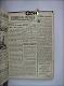 Correio da Lavoura_2013_Outubro de 1955.pdf.jpg