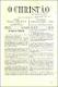 O_Crhristão_04_1909_001_004.PDF.jpg