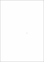 2020 - Fabricio Zorzal dos Santos.pdf.jpg