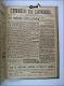 Correio da Lavoura_1555_Janeiro de 1947.pdf.jpg