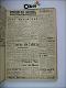 Correio_da_Lavoura_2233_Janeiro_1960.pdf.jpg