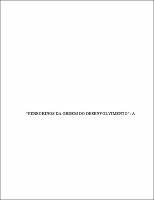 2019 - Daniel Delfino Souza.pdf.jpg