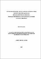 2013 - Andre Arruda Gomes.pdf.jpg